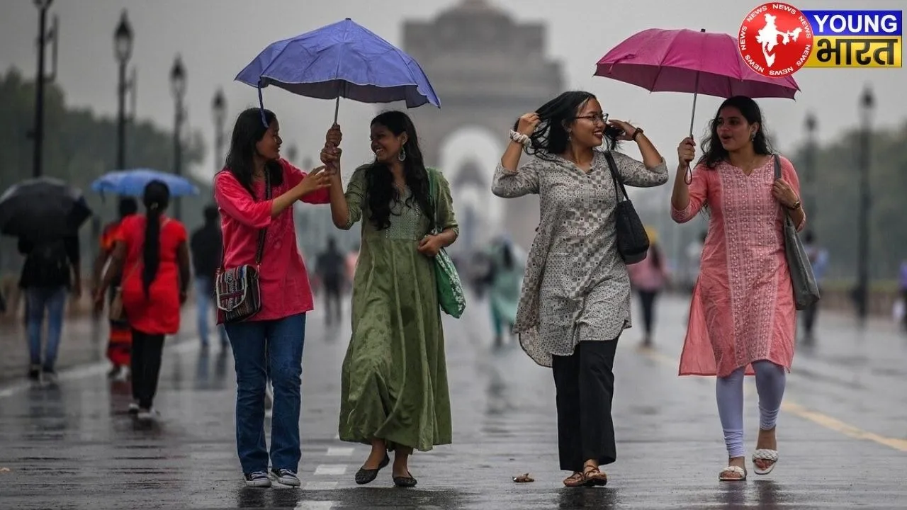 weather 28 july 2025