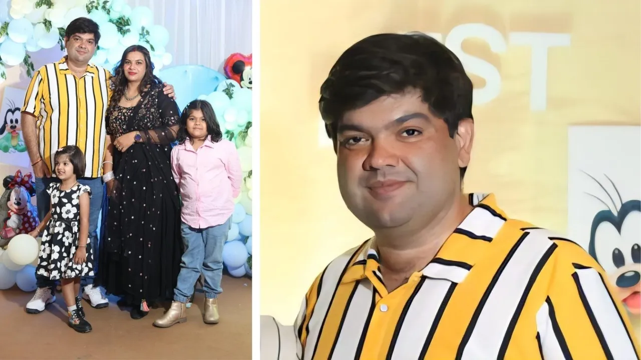 20250729_134250_0000