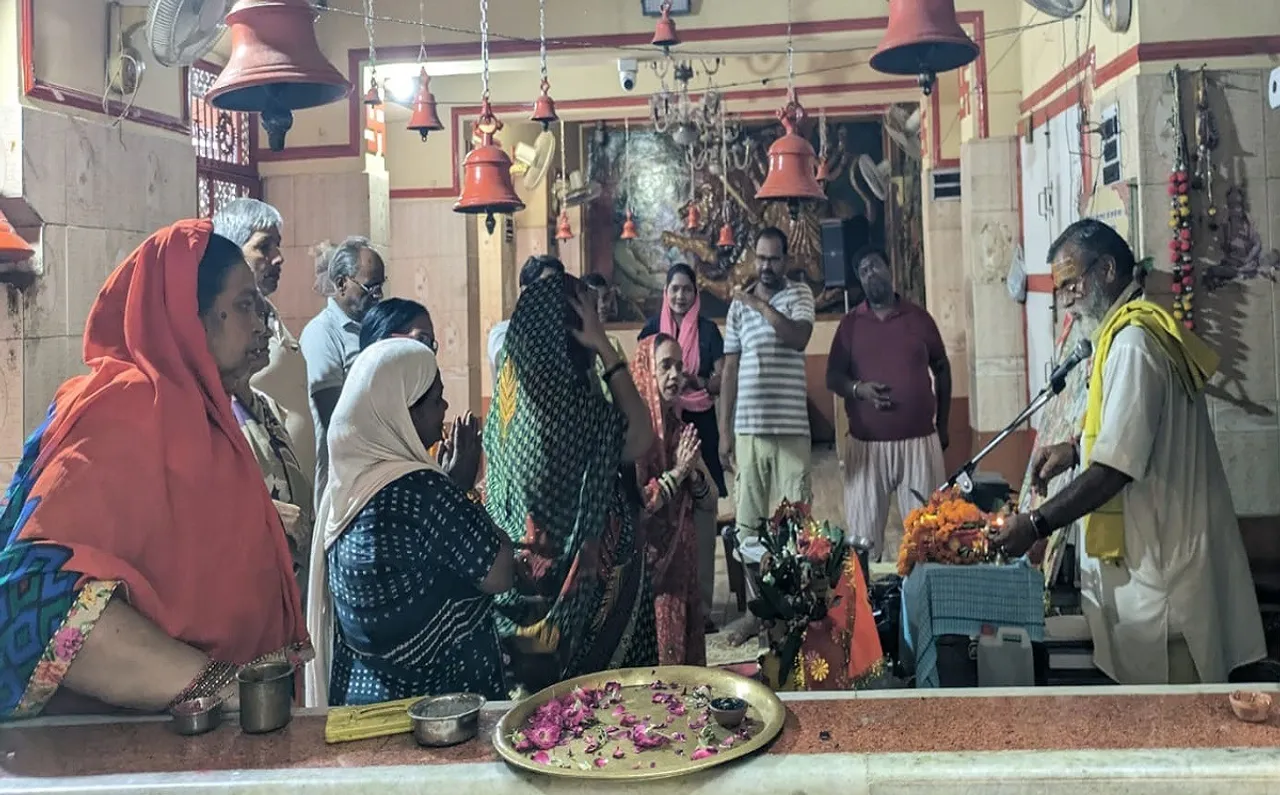 रामपुर