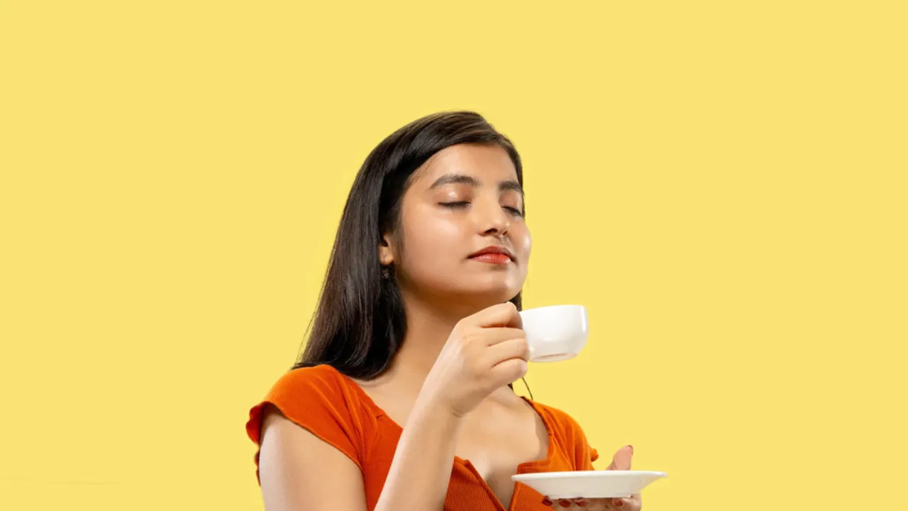 teaaa