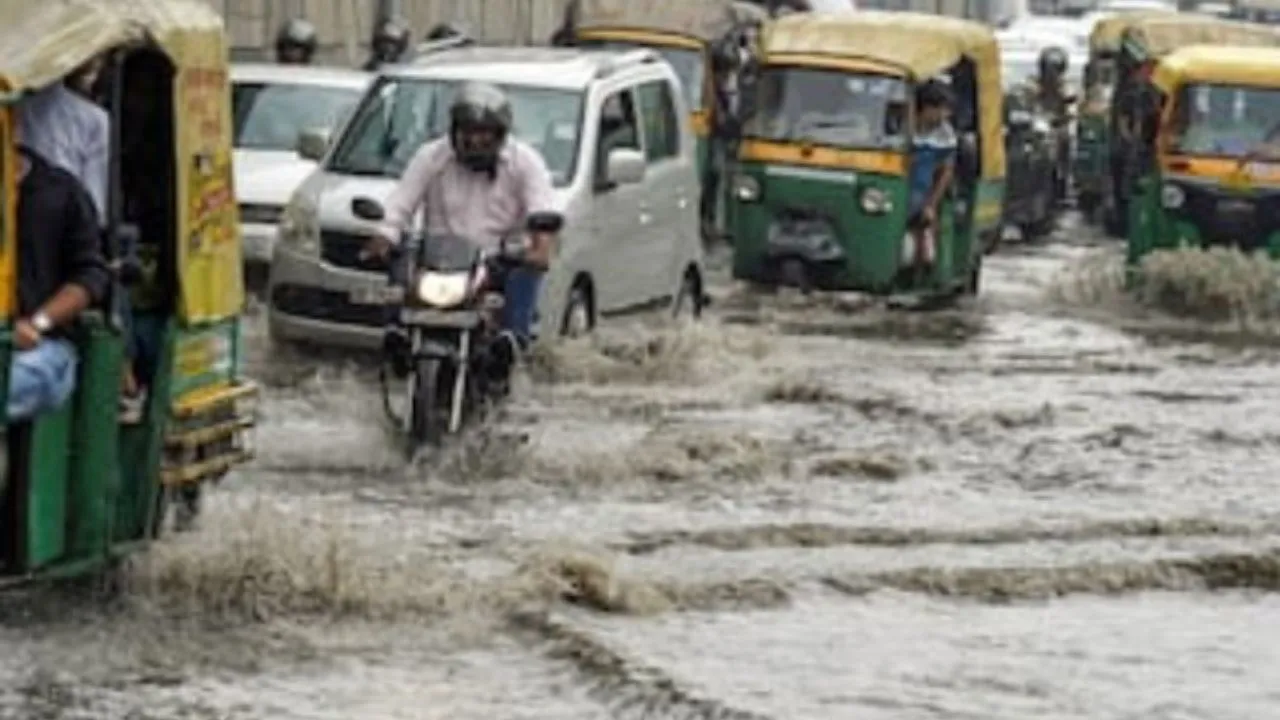 Untitled design_20250729_151915_0000