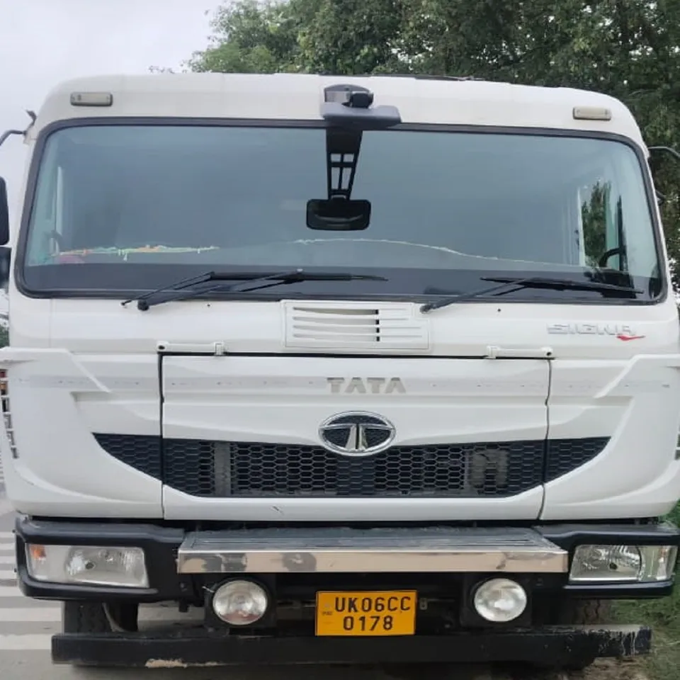 रामपुर