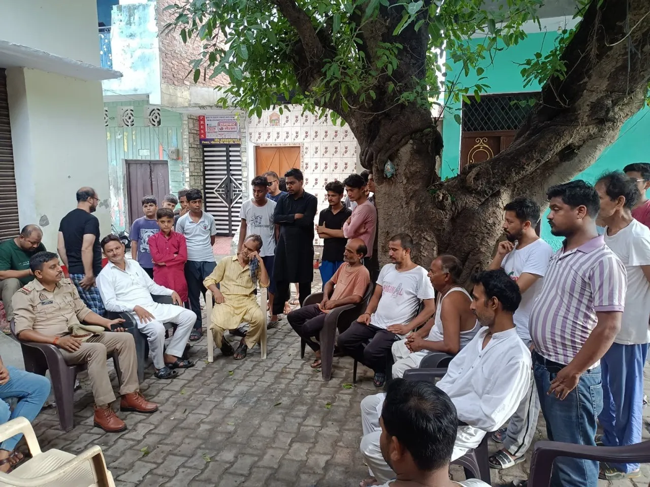 रामपुर