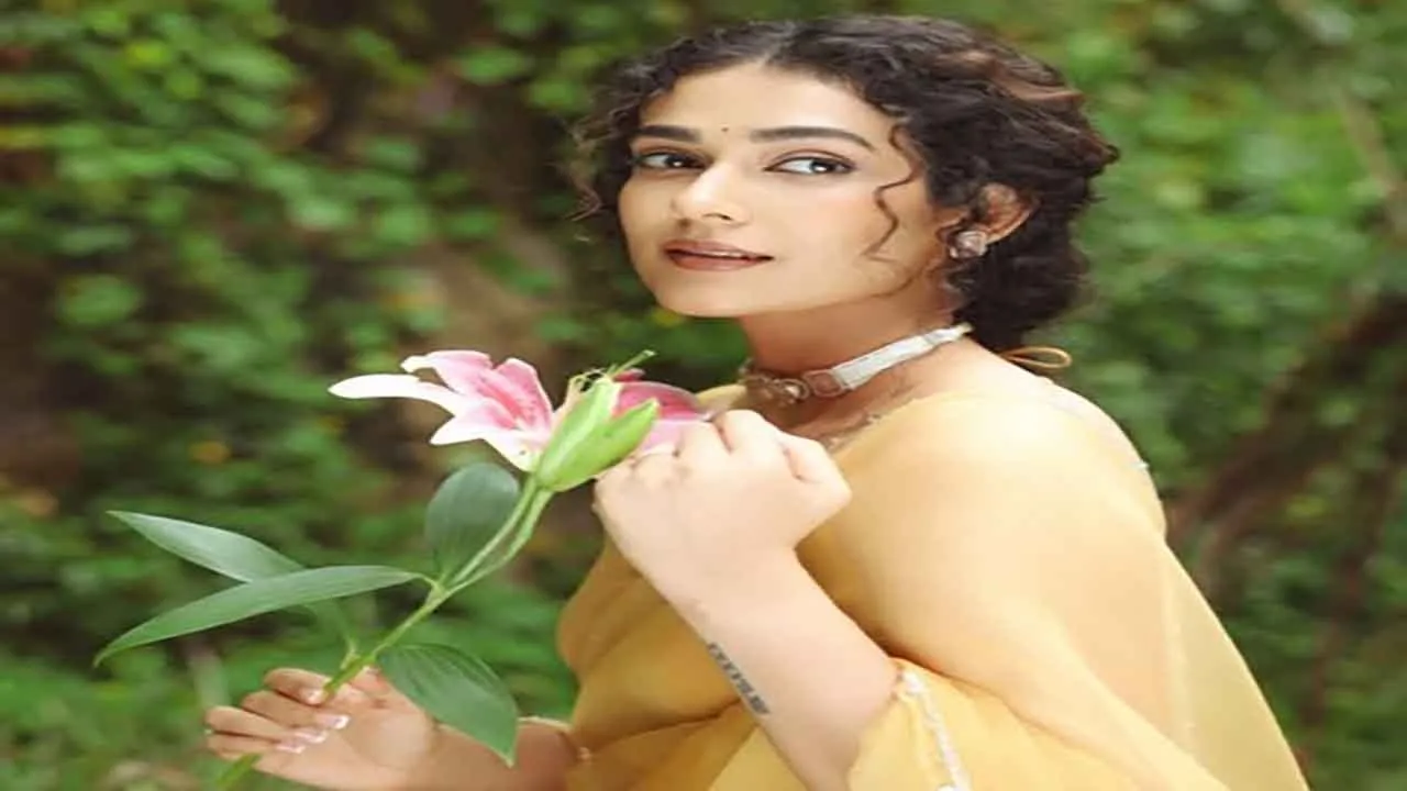 AkankshaSingh