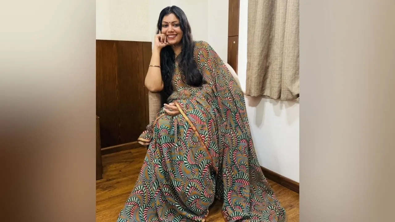 DM Noida