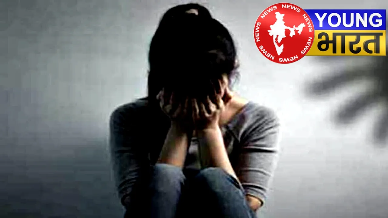 हिमाचल में सरकारी शिक्षक करता था छात्राओं से छेड़छाड़, बर्खास्त | यंग भारत न्यूज