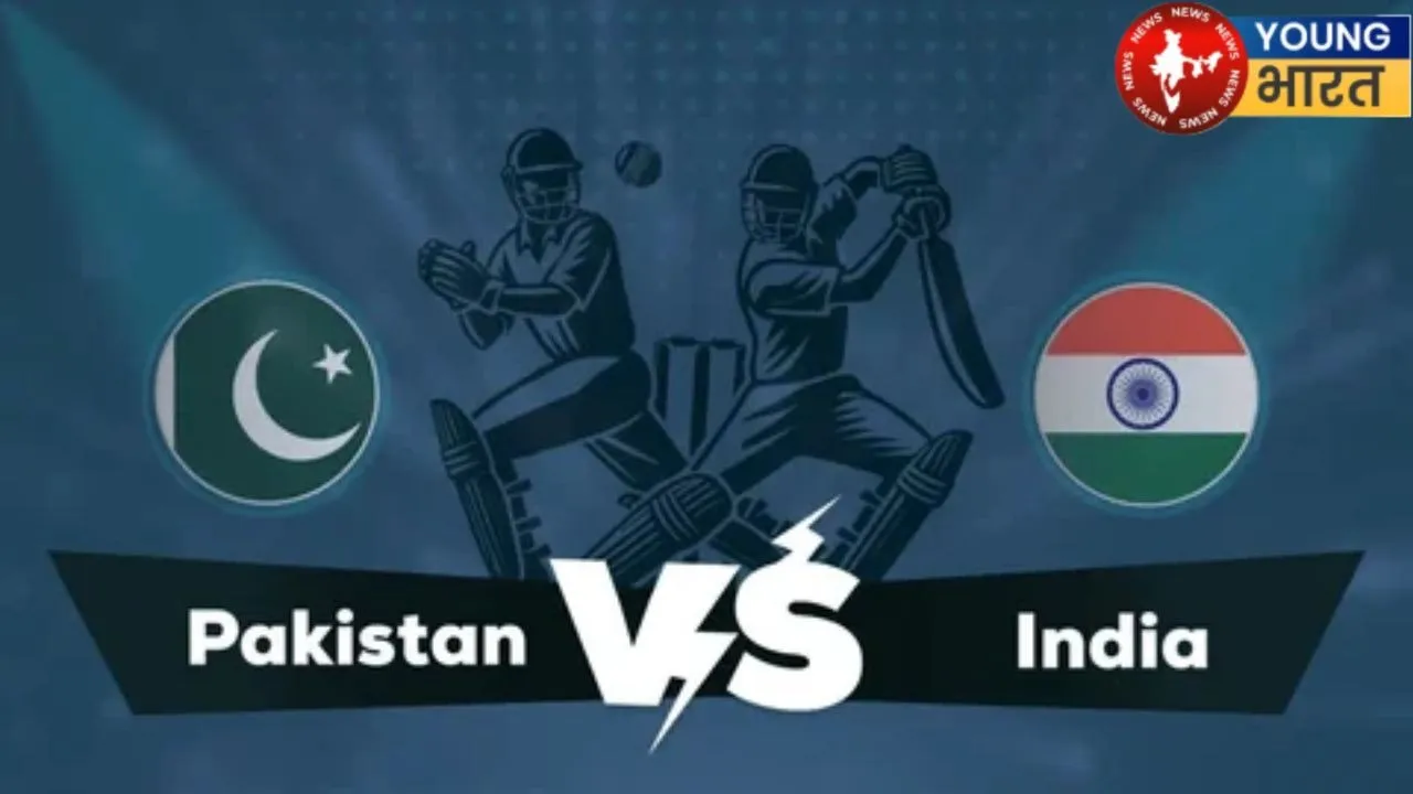 ind vs pak