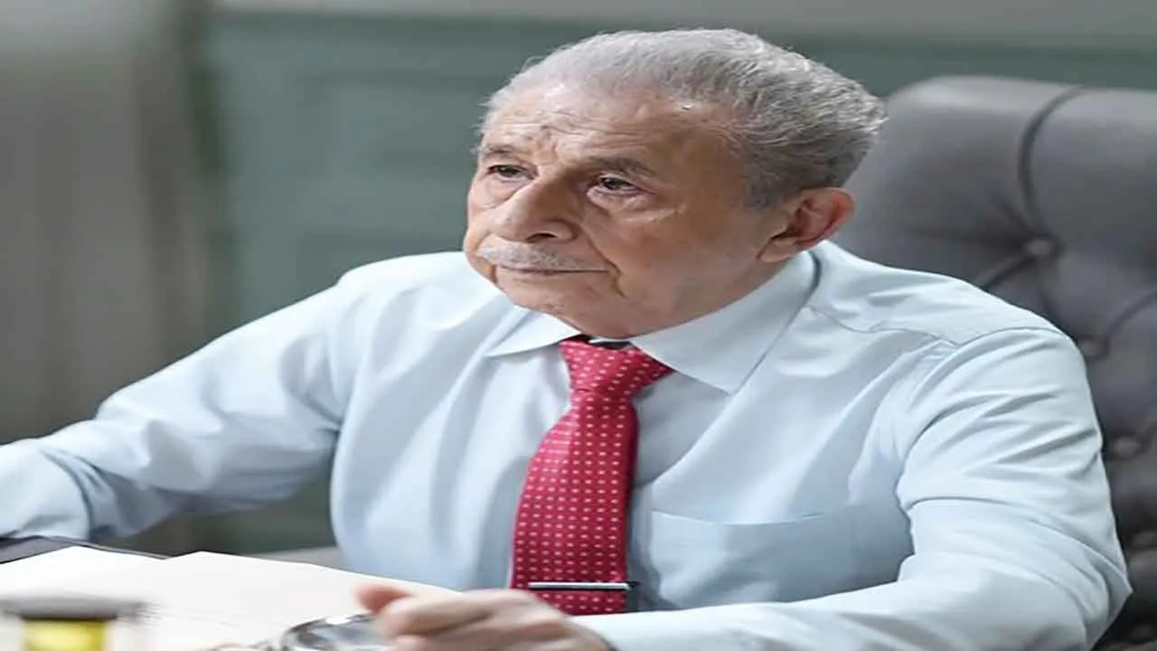 NaseeruddinShah