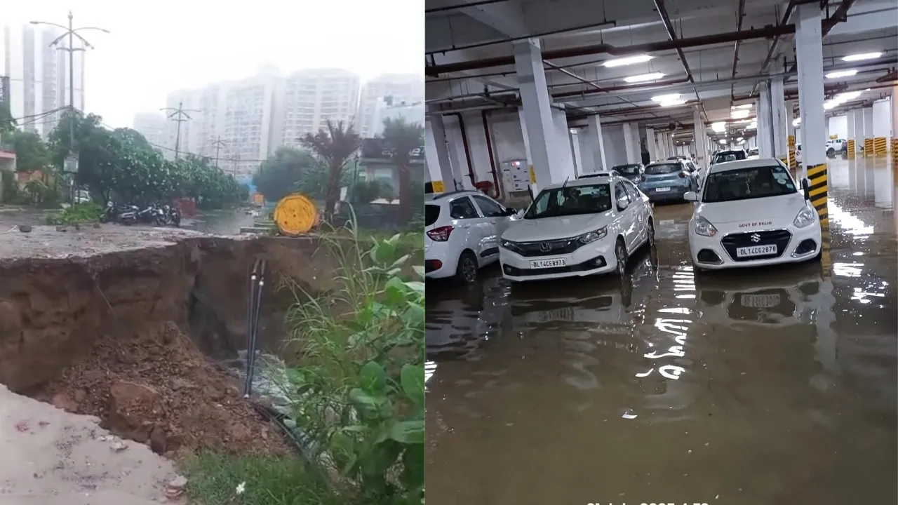 20250731_152014_0000