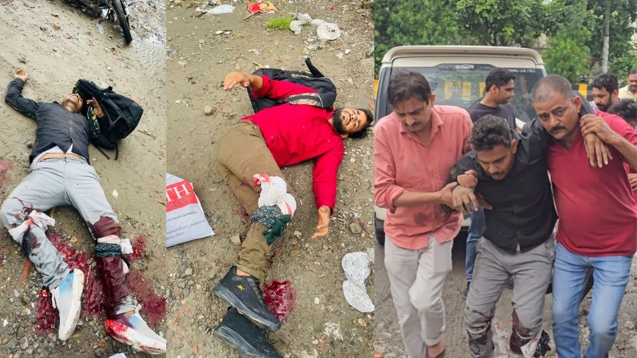 20250731_164849_0000