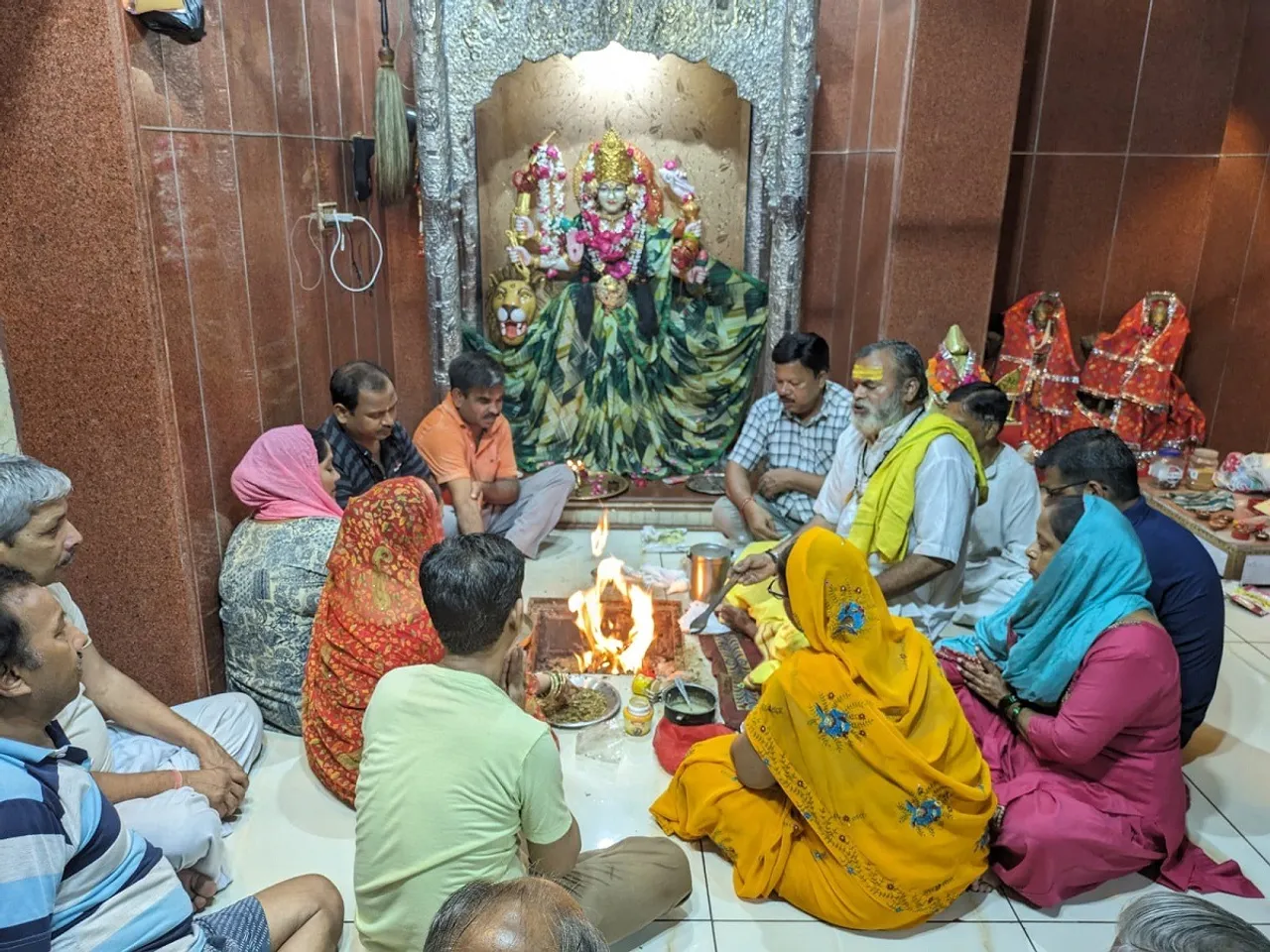 रामपुर