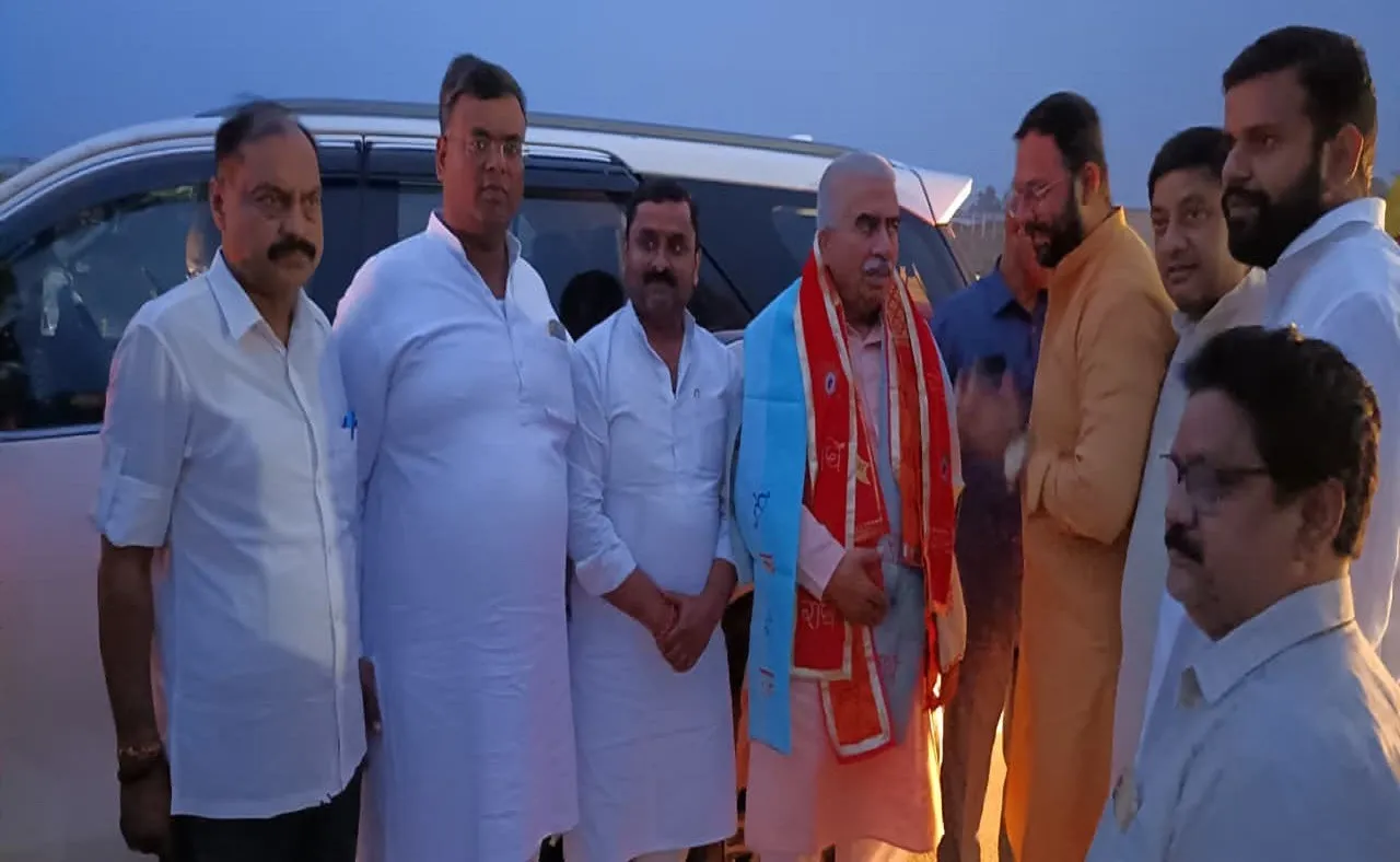 रामपुर