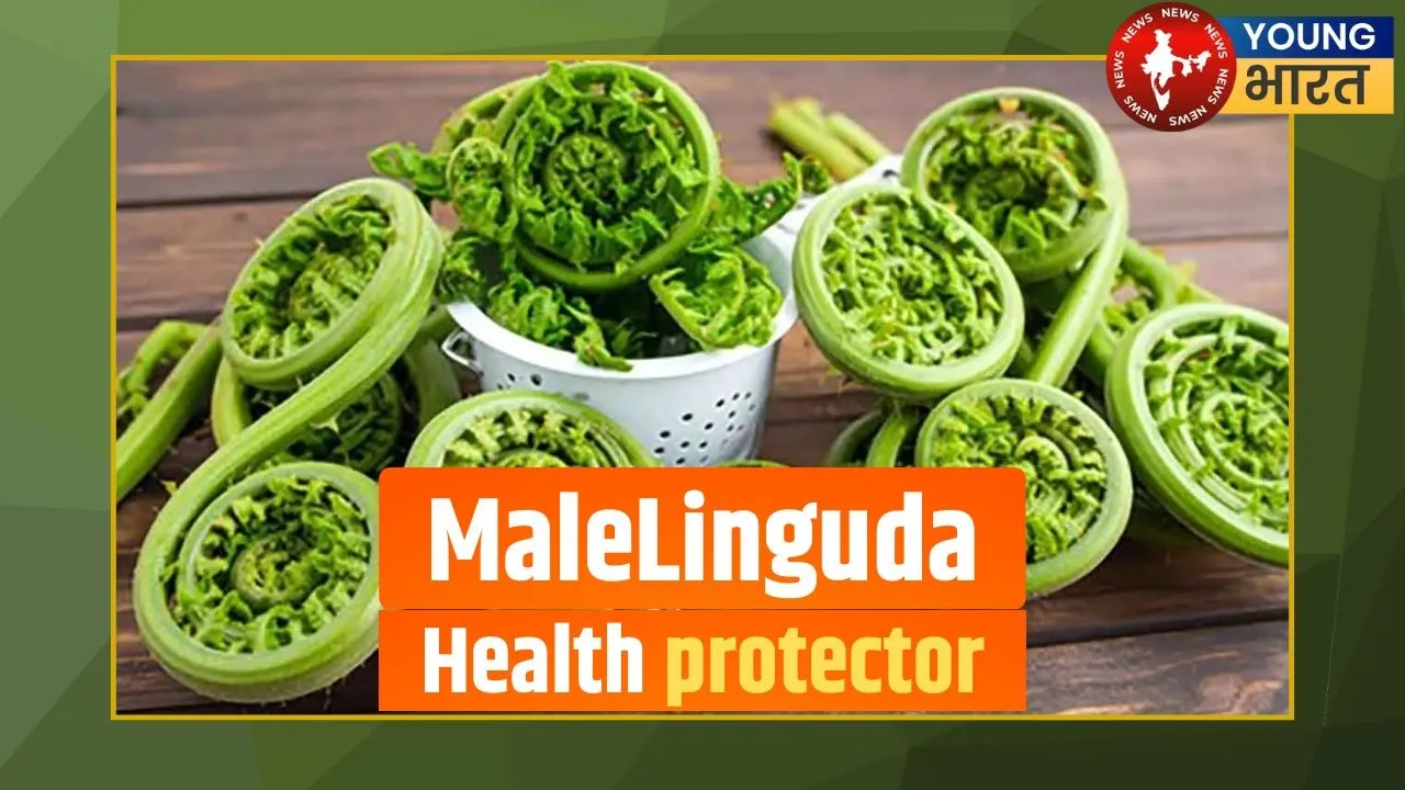 Health protector