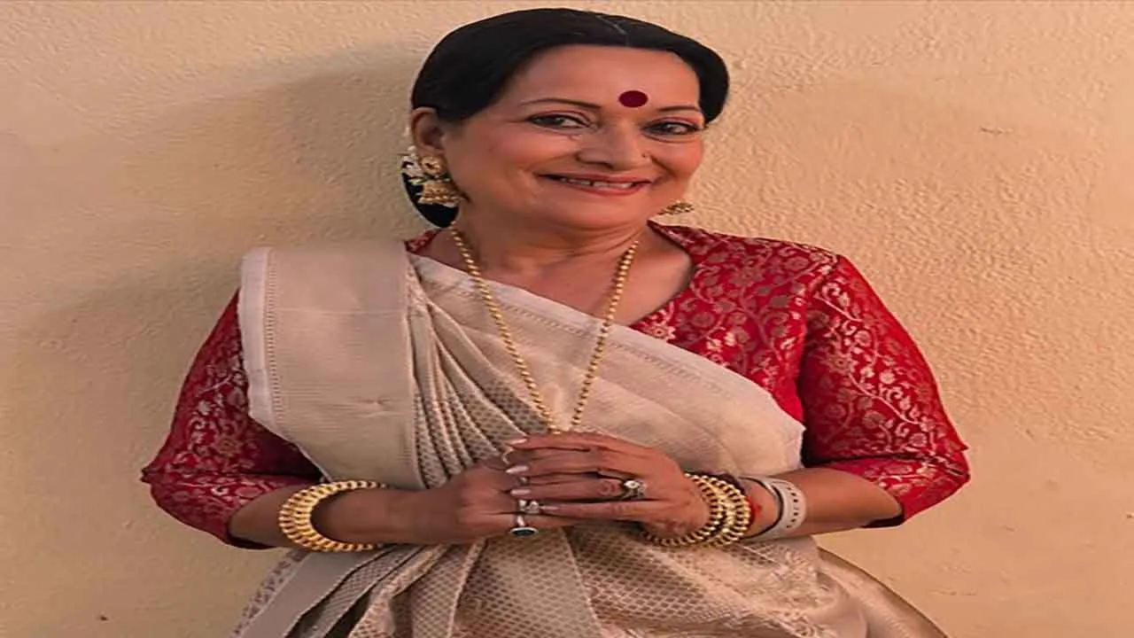 Himanishivpuri