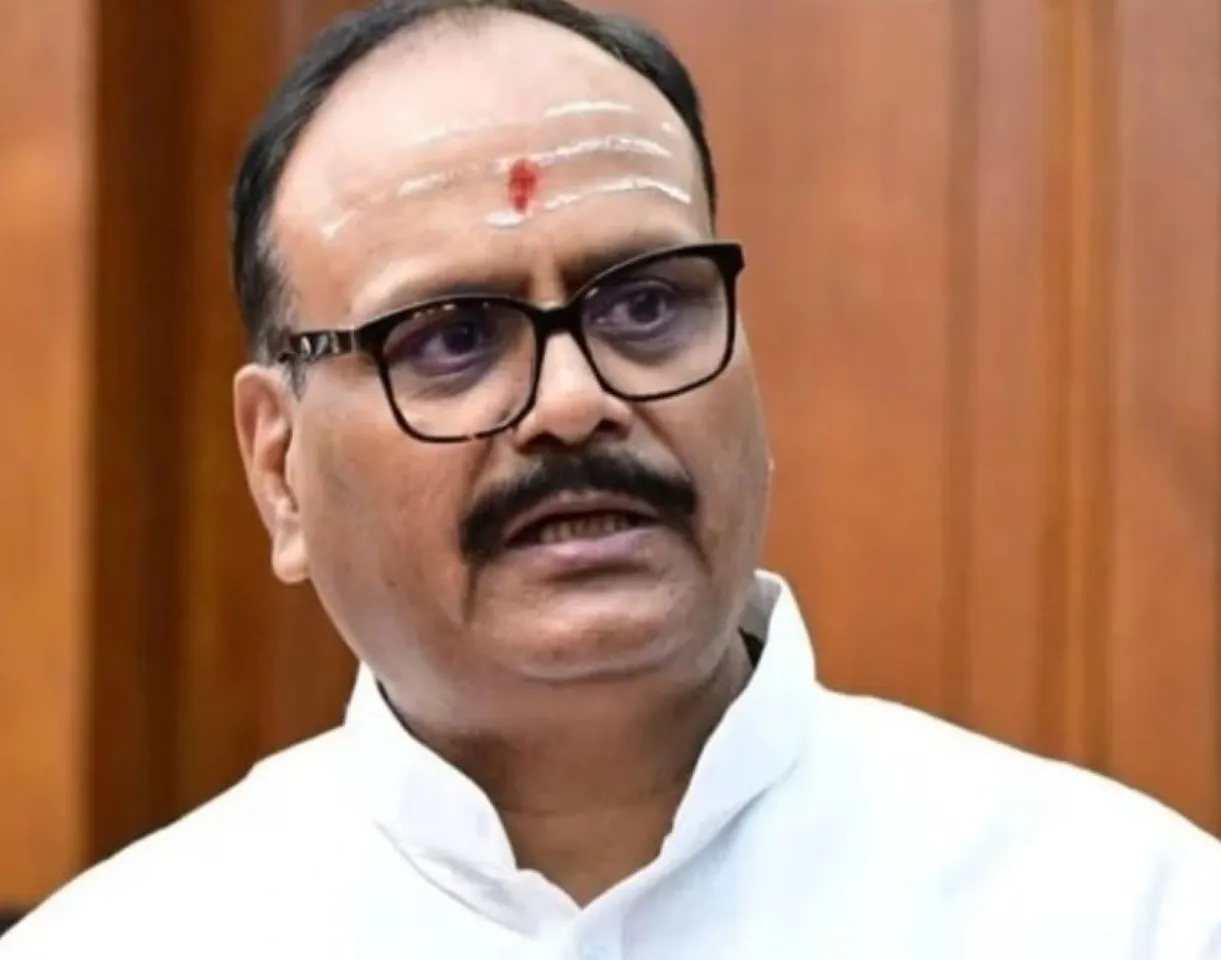 वाईवीएन