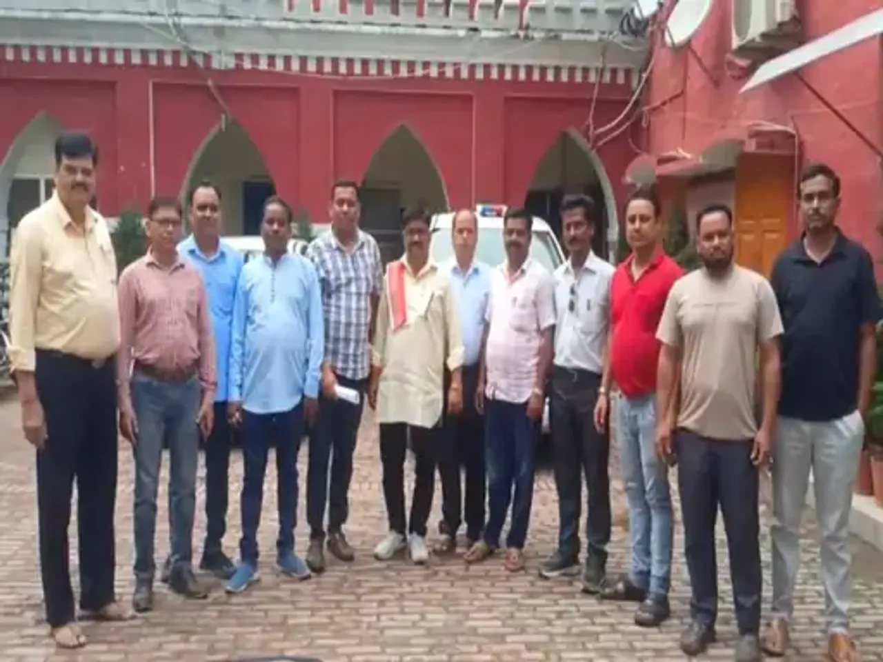 ेि््ी