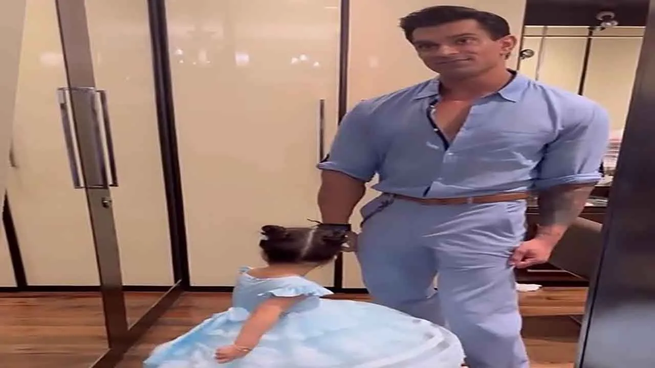 KaranSinghGrover