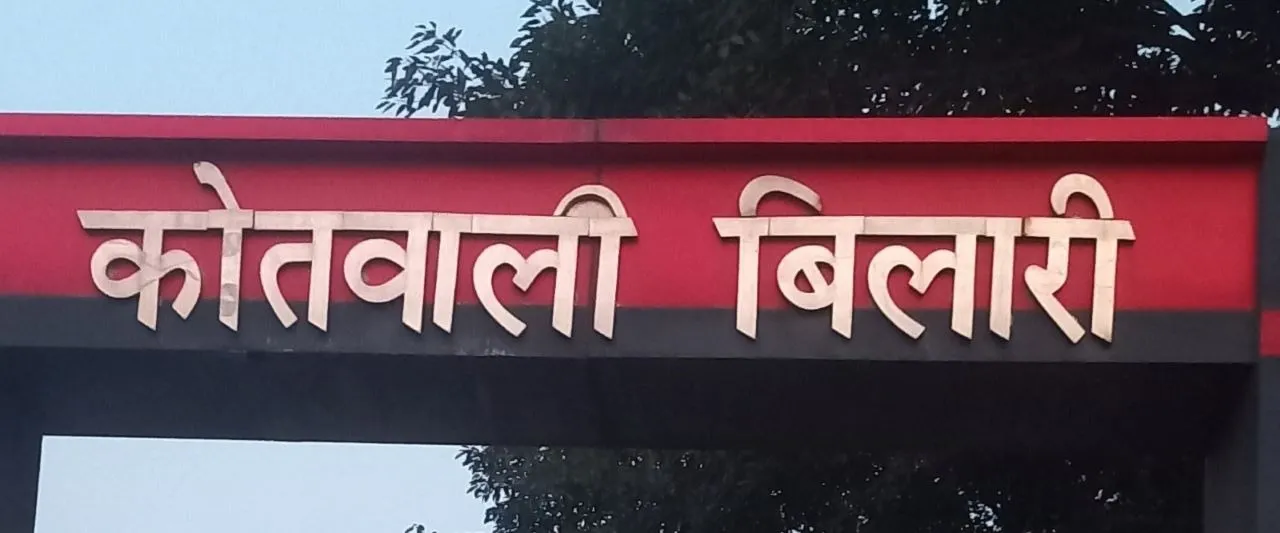 वाईवीएन