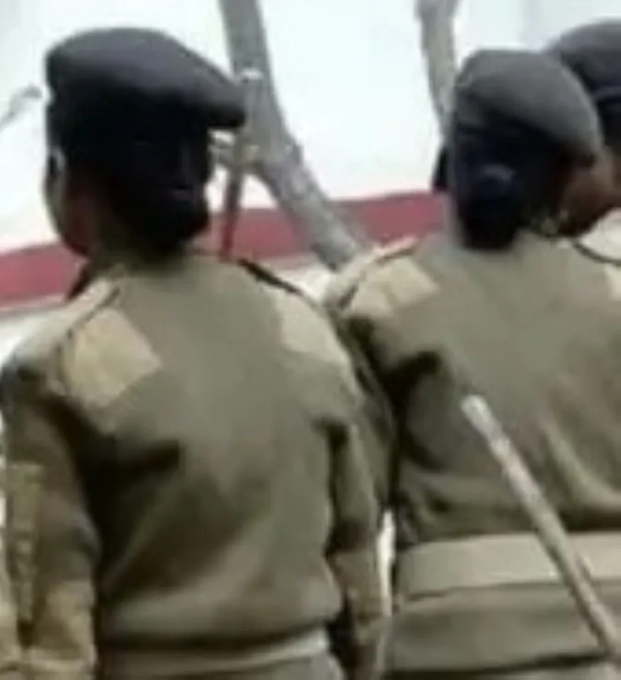 वाईवीएन