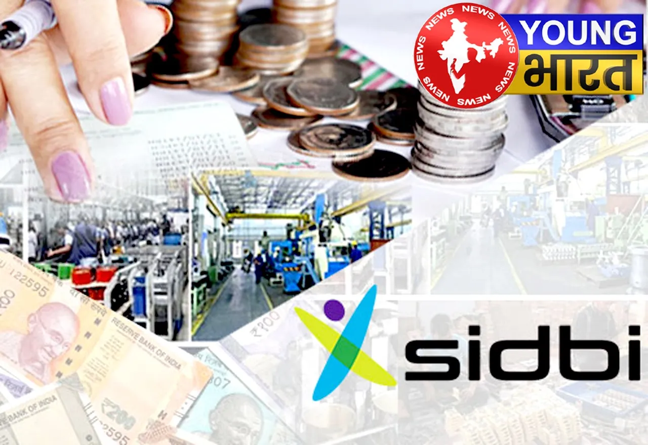 MSMEs को मिली बंपर बिक्री, क्या एक्सपोर्टर्स पर पड़ी दोहरी मार? | यंग भारत न्यूज