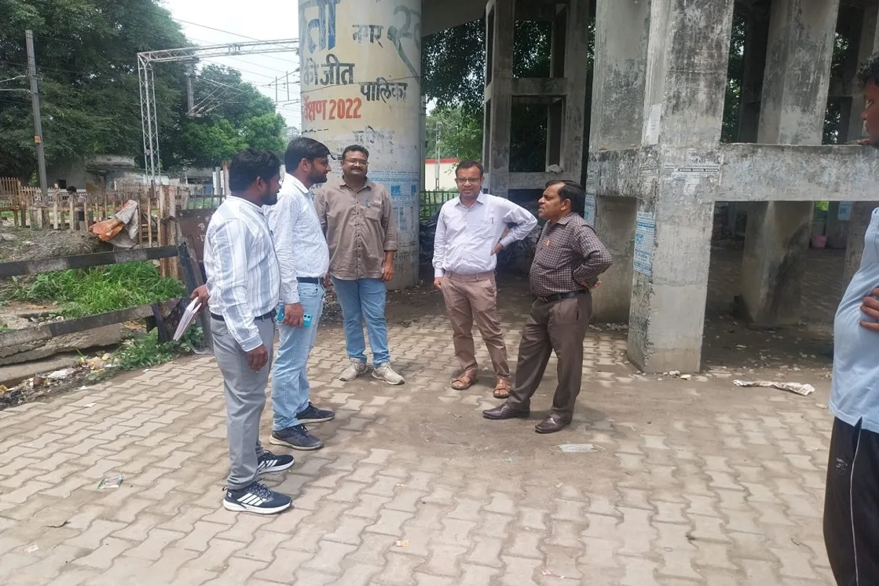 रामपुर