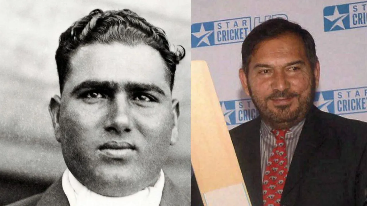 cricket news