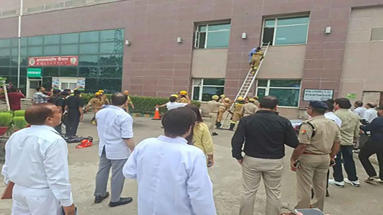 mockdrill2