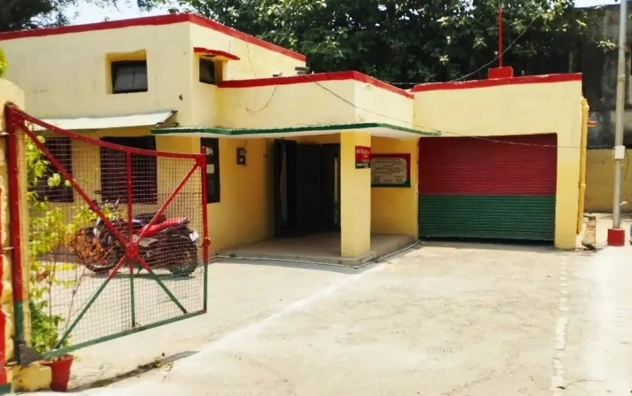 वाईवीएन