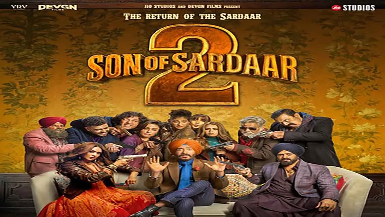 SonOfSardaar2