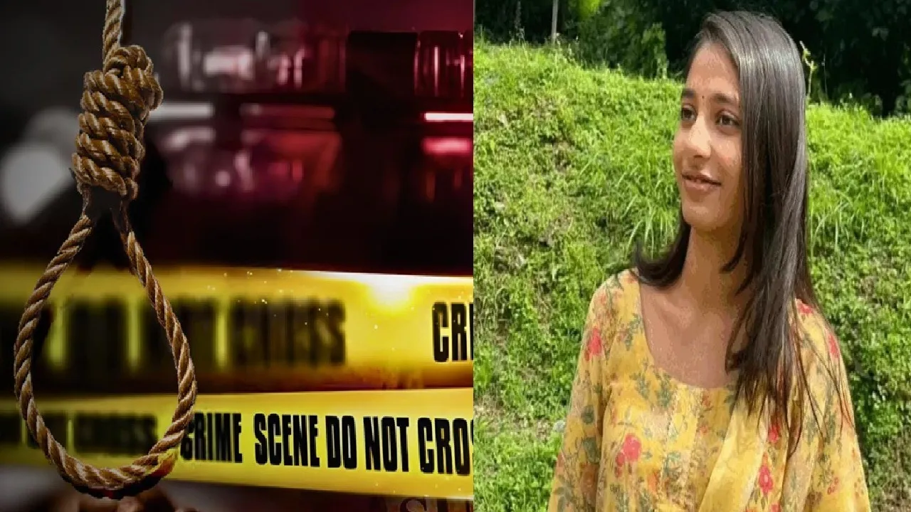 student death