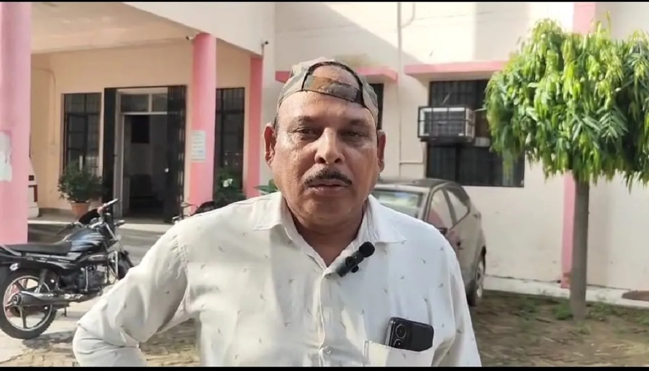 रामपुर