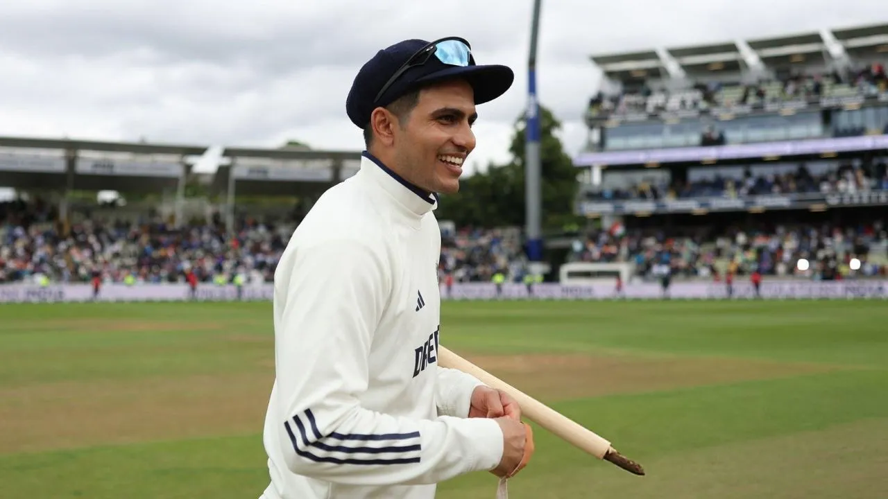 ind vs eng test  (4)