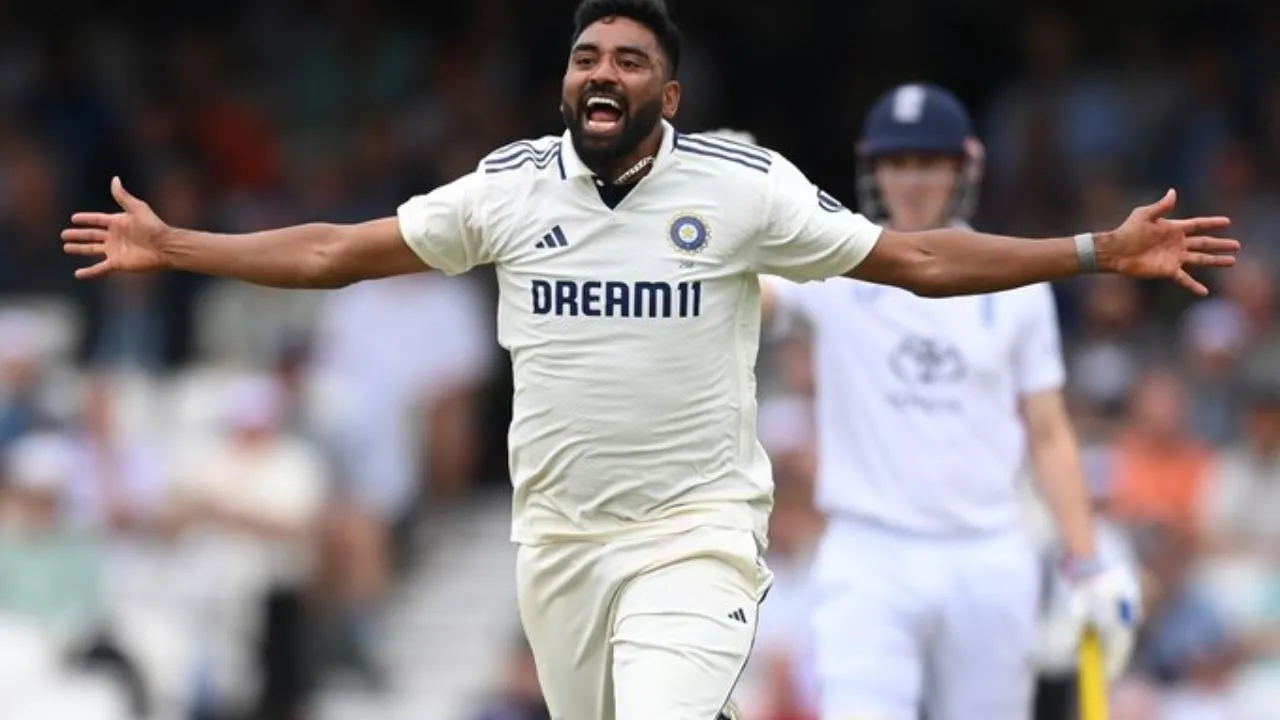 ind vs eng test  (5)