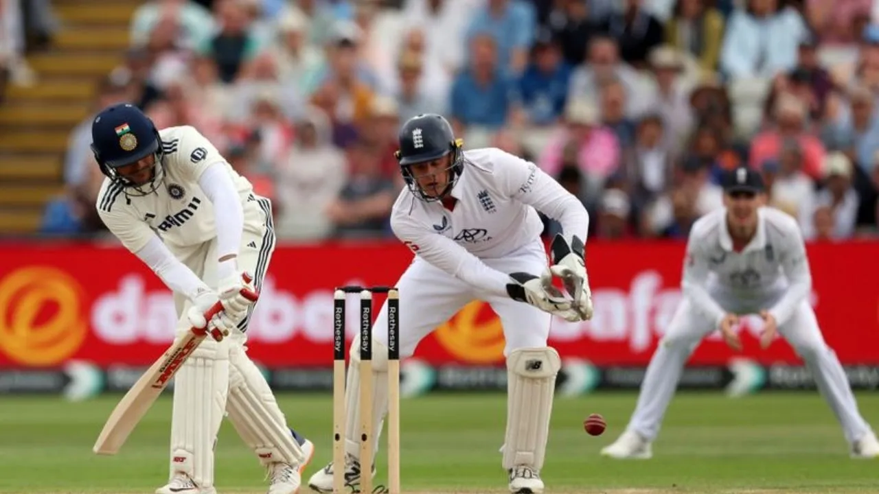 ind vs eng test  (6)