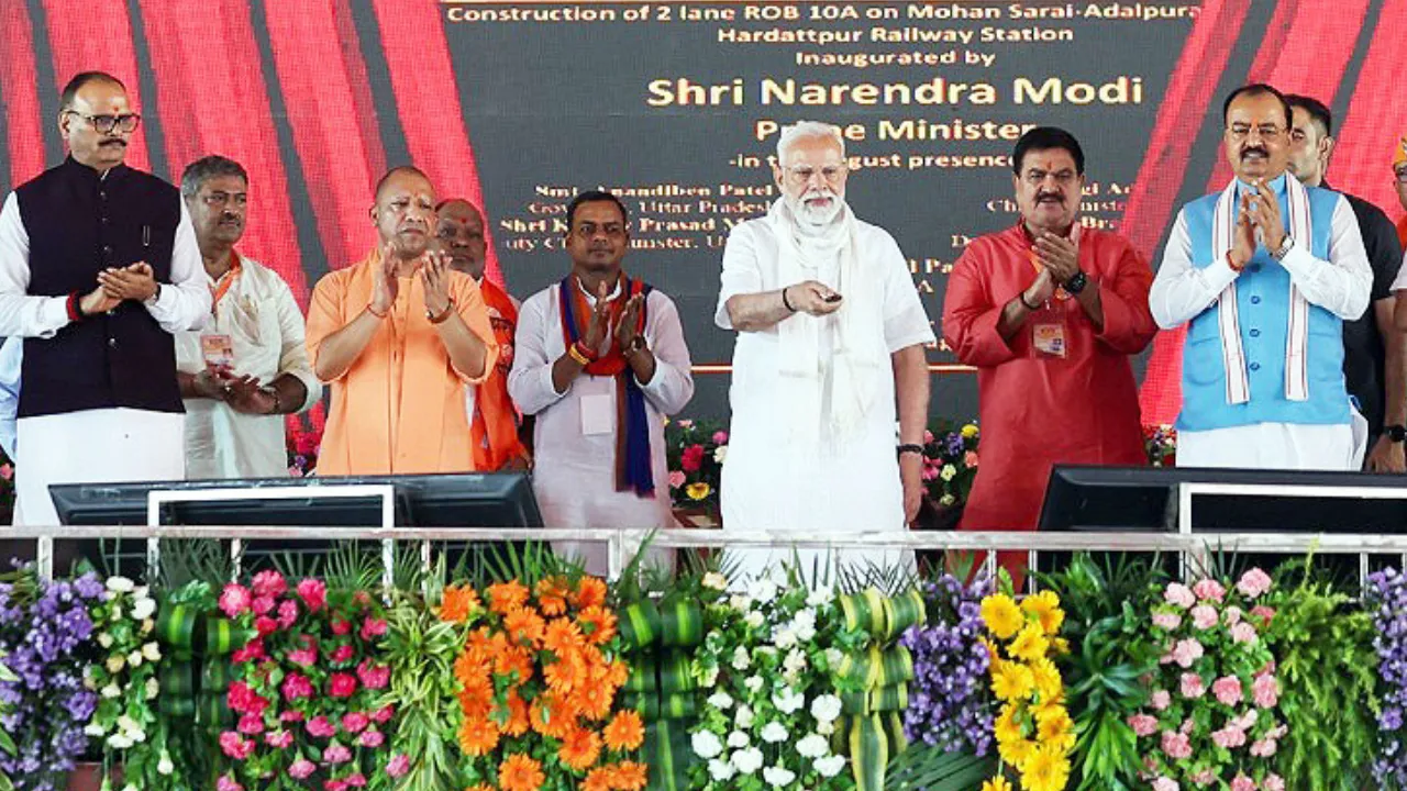 modi 03