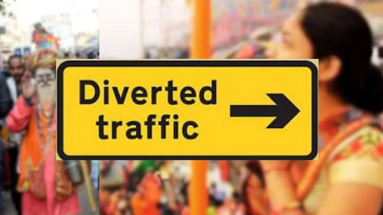 varanasi-route-diversion_ef6b1225d46ebafd280d37d0c145b6f6