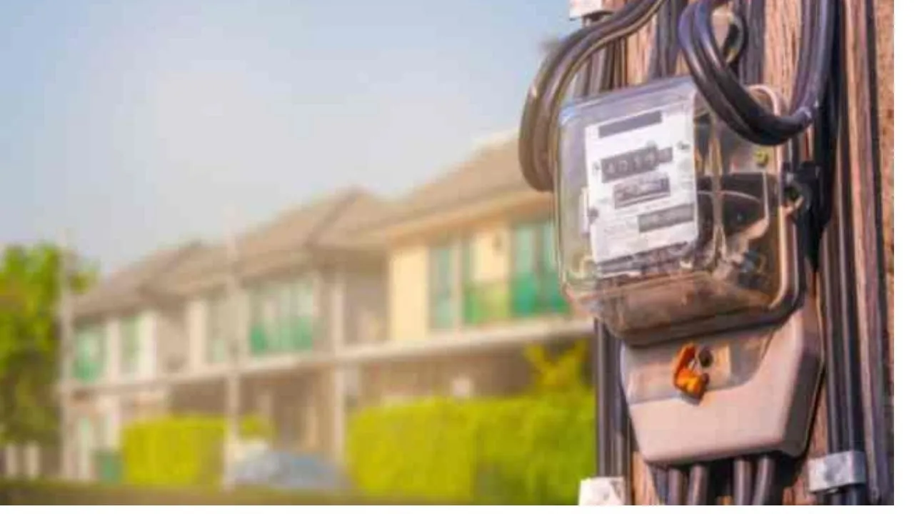 news electricity connection price hike