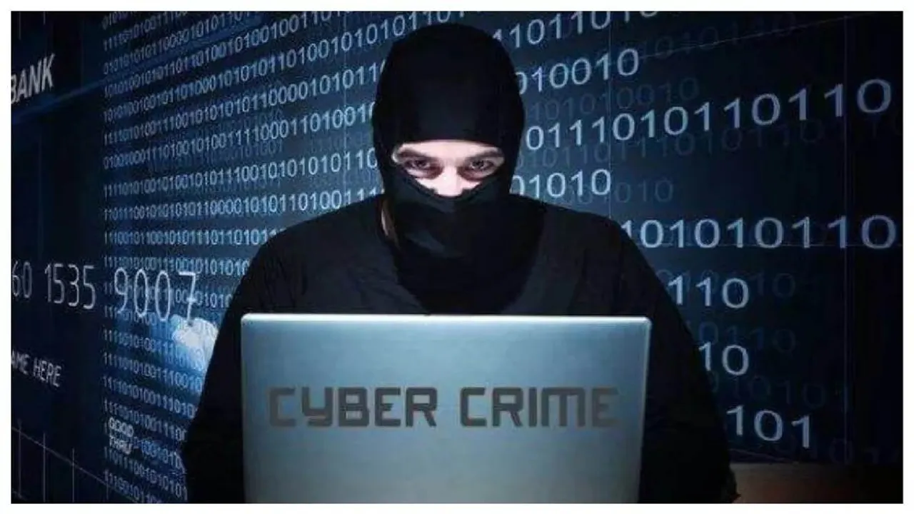 11_04_2024-cybercrime_23694970