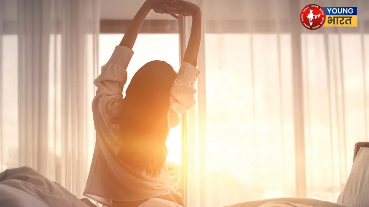 Untitled design (30)