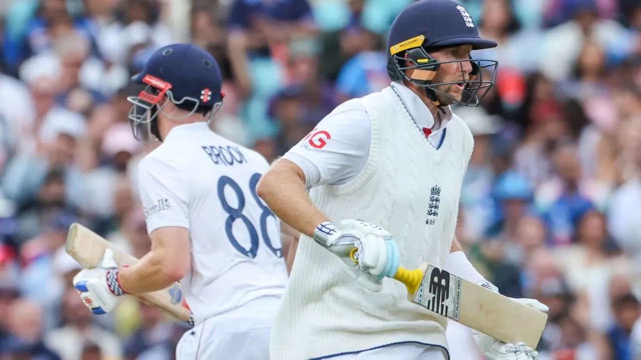ind vs eng