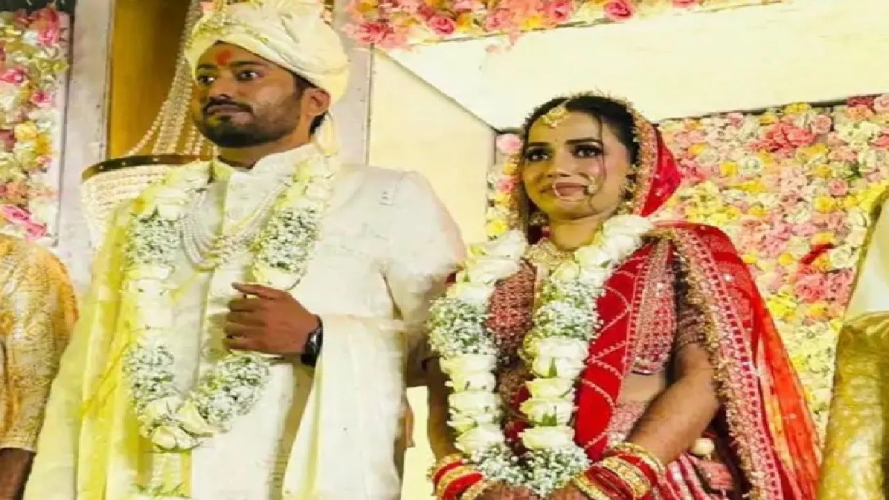 महिला का फाइल फोटो।
