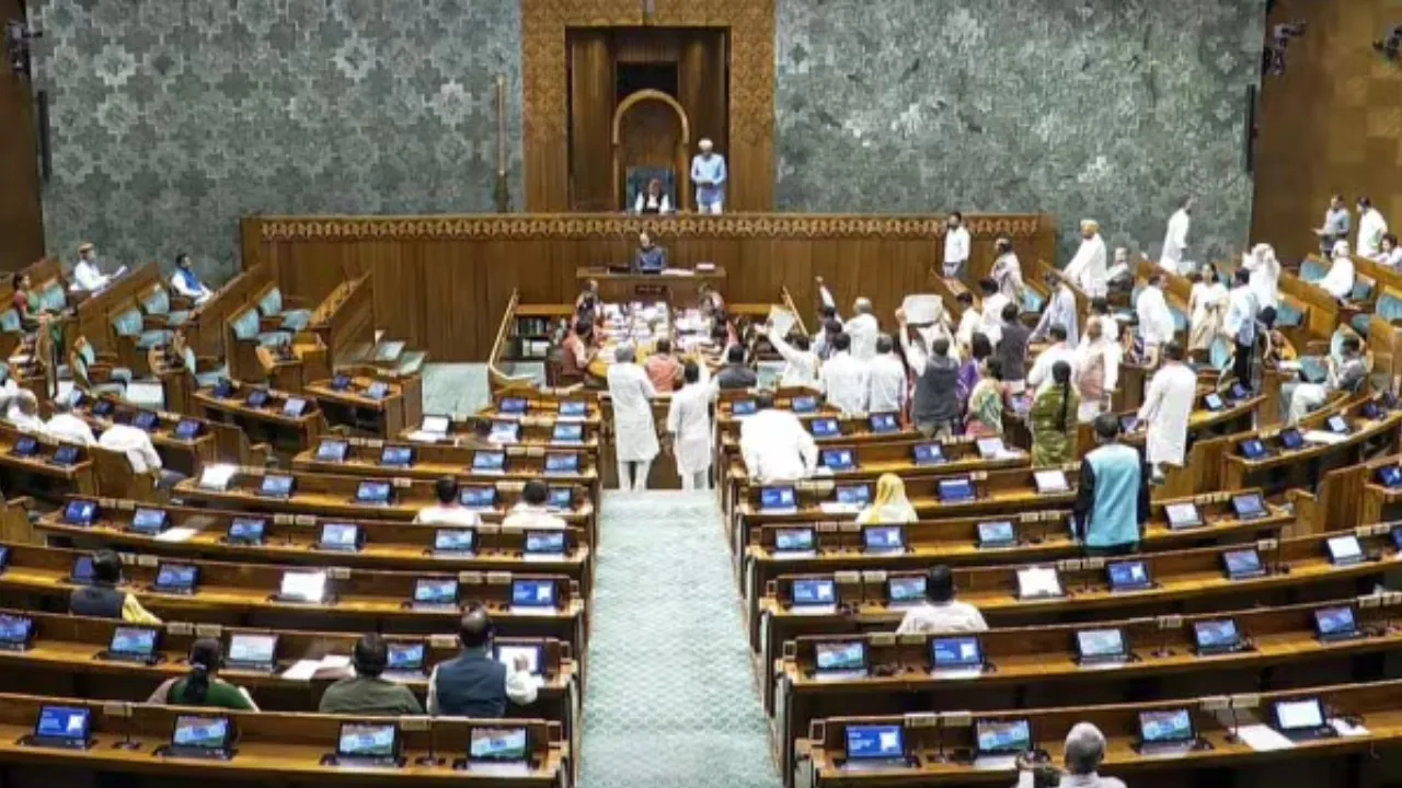 Untitled design (17)