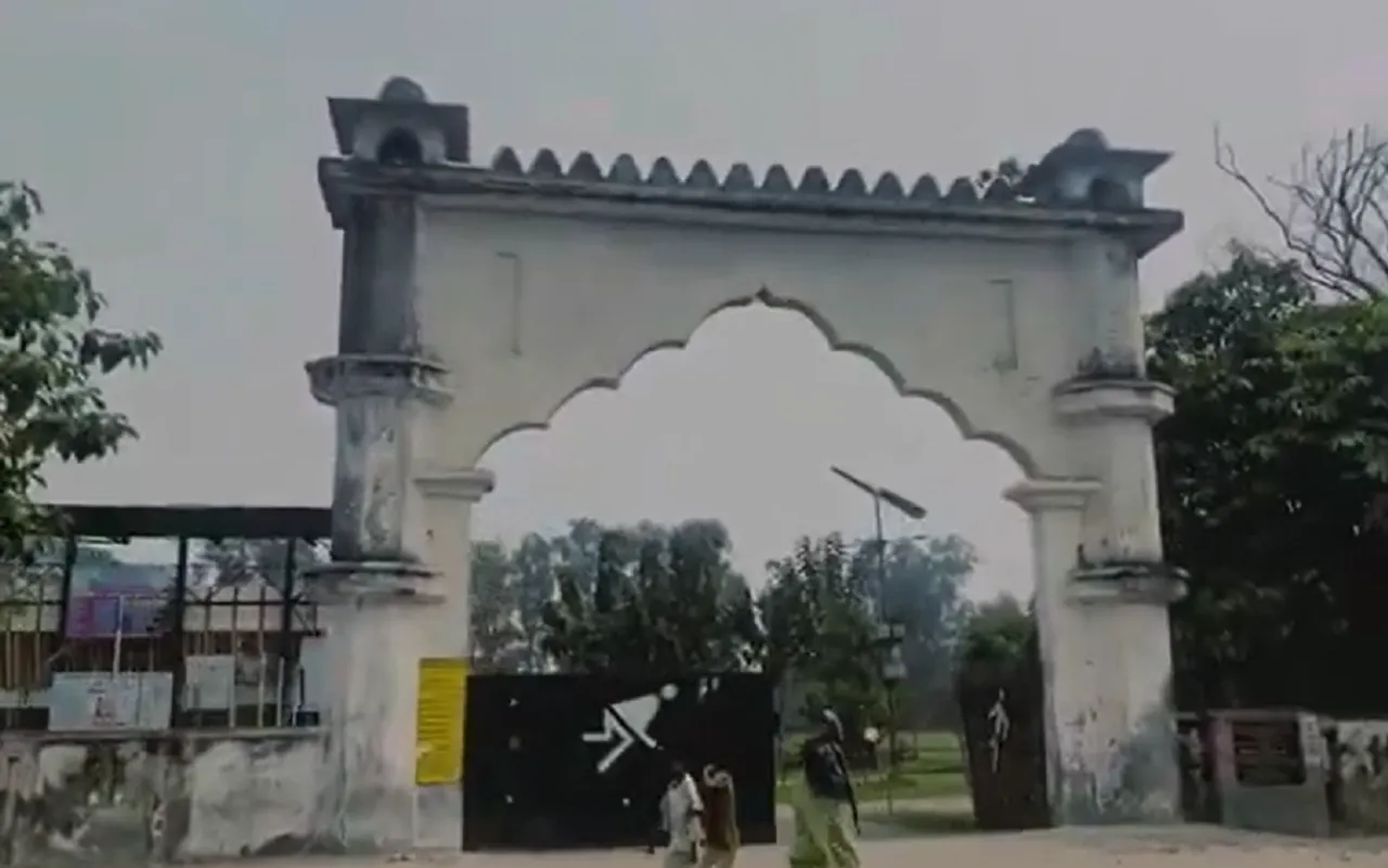 रामपुर
