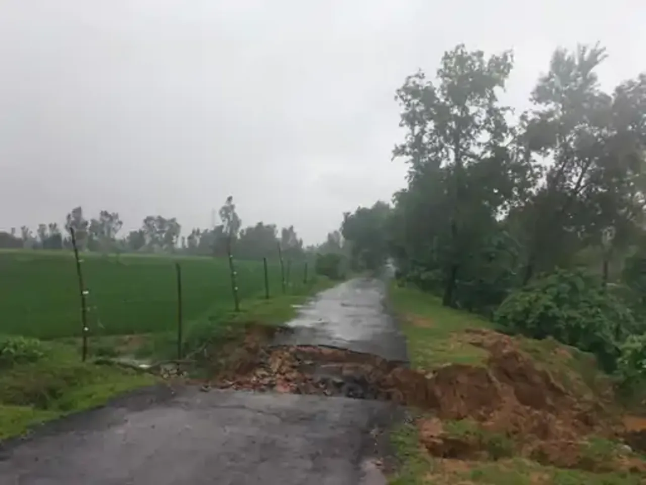 8082c042-0591-4d80-8081-4612a4e64ce0_1754384109217