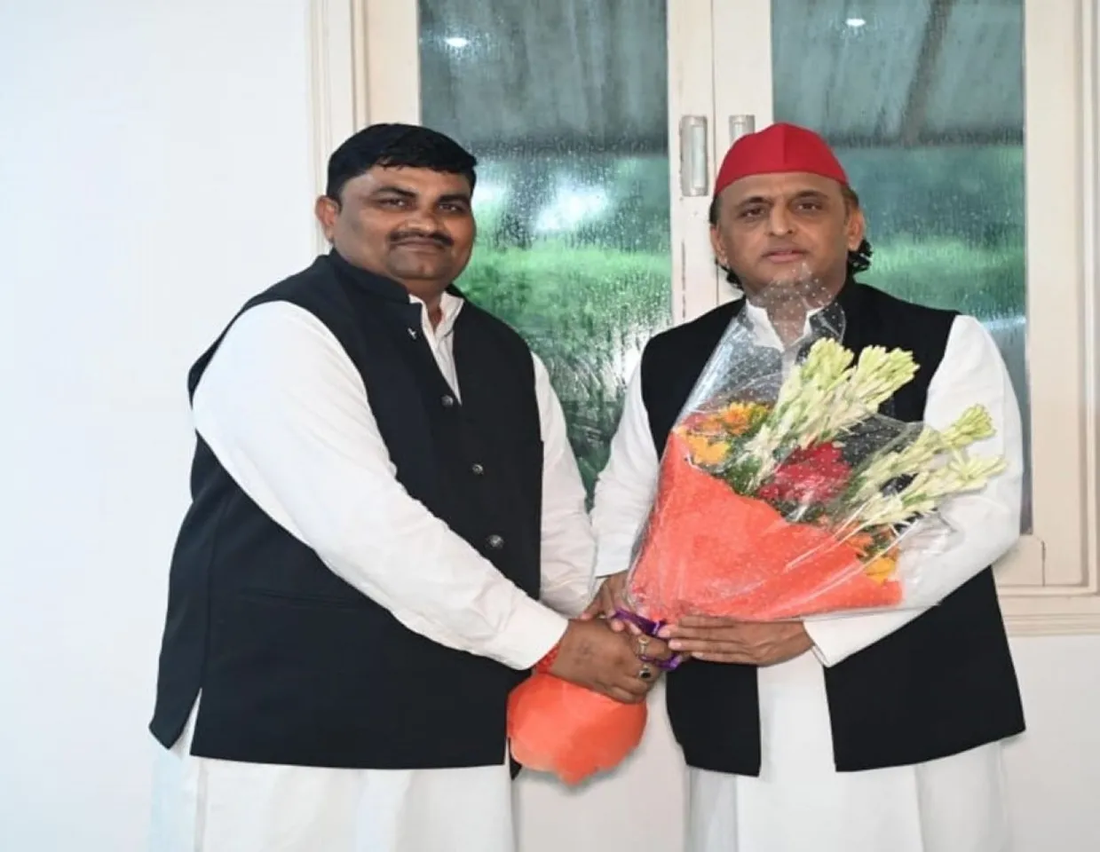 वाईवीएन