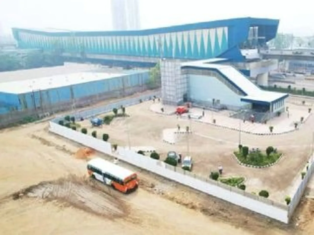 new-project-2023-08-11t233740562_1691776936