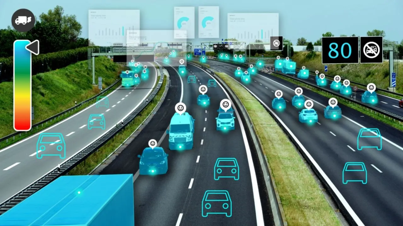 Untitled design_20250805_173228_0000