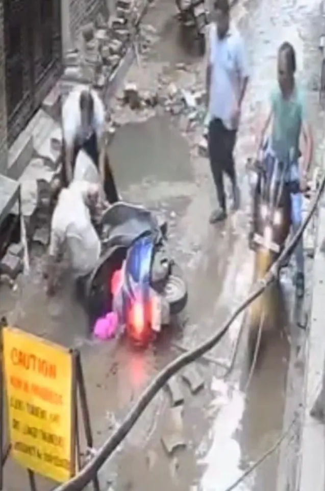 वाईवीएन
