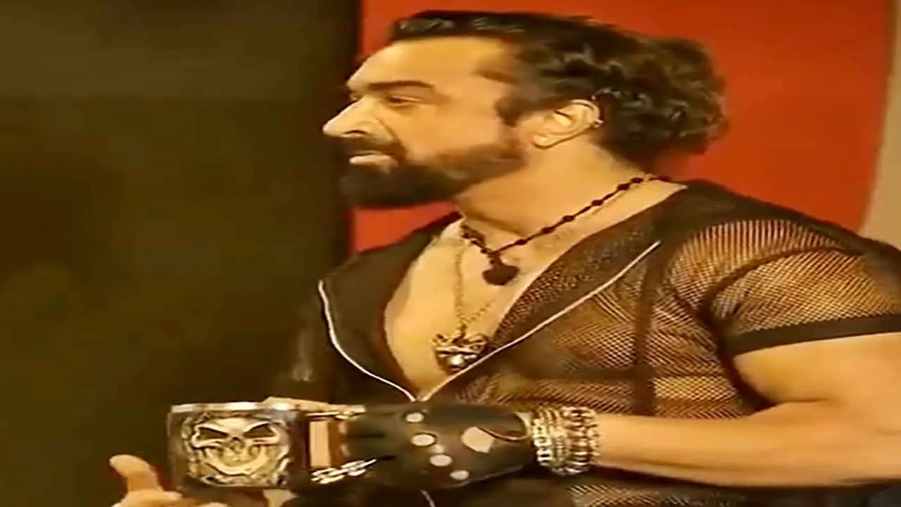 AjazKhan