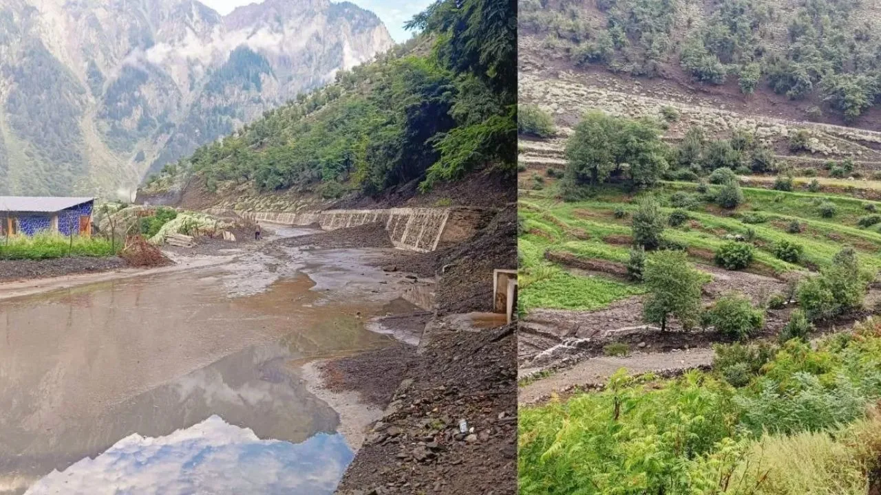 ajit dobhal in mosco  (3)